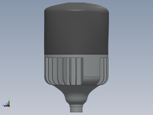 led灯右视缩略图