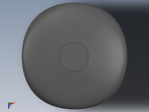 led灯俯视缩略图