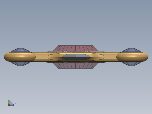 剑、宝剑(99)左视缩略图