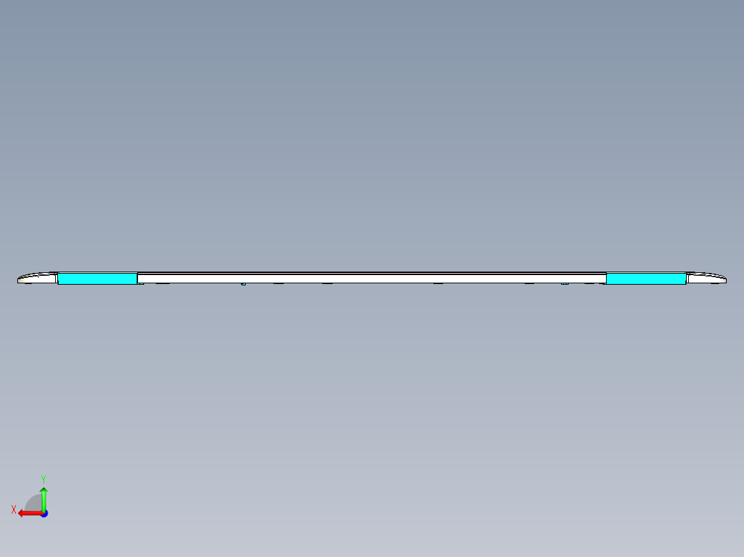 vaz50_lcd_cover_sub_assy_asm后视图