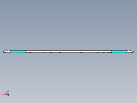 vaz50_lcd_cover_sub_assy_asm后视缩略图