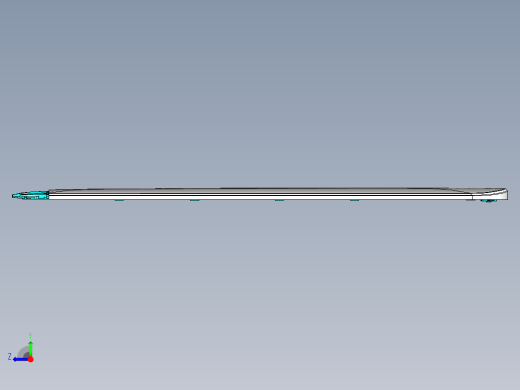 vaz50_lcd_cover_sub_assy_asm右视缩略图