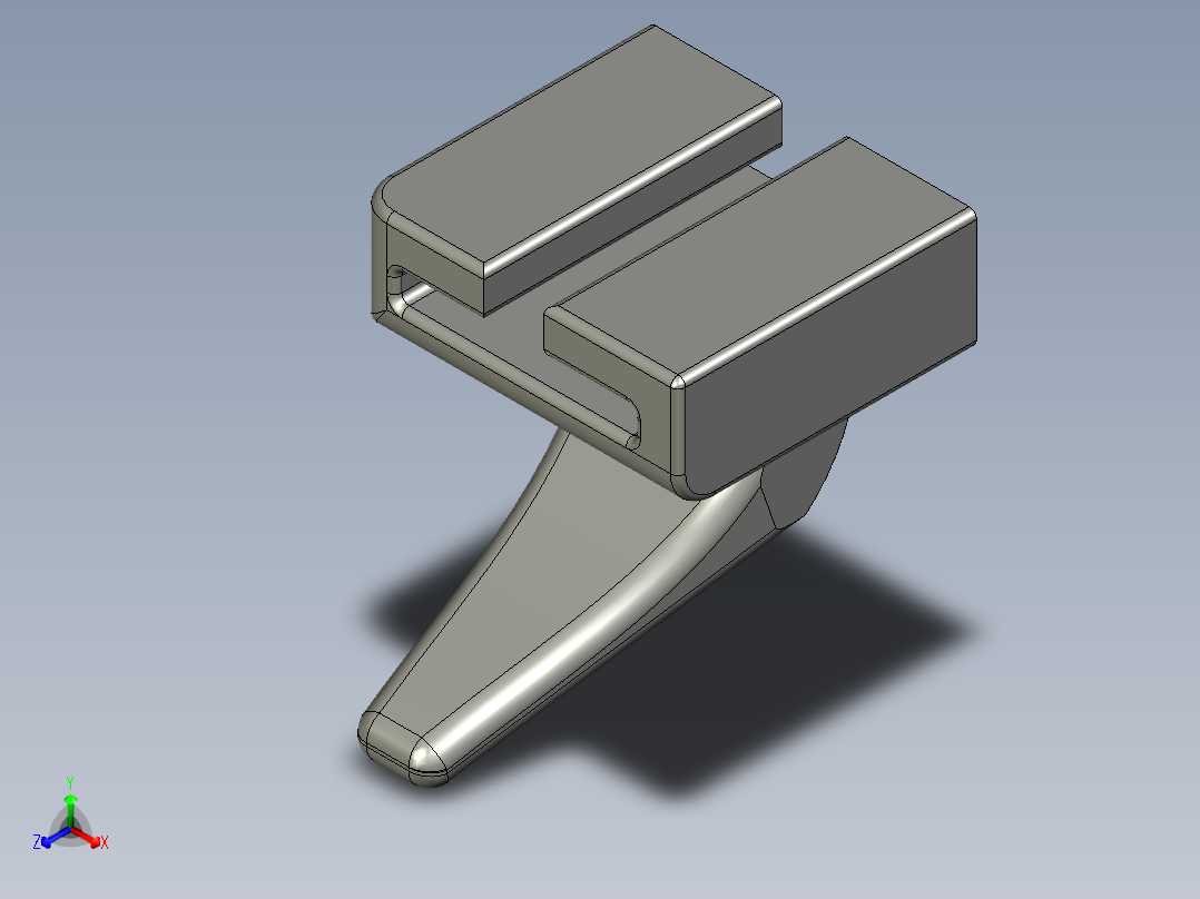 A2005302-面罩固定器 滑雪头盔 FFP2