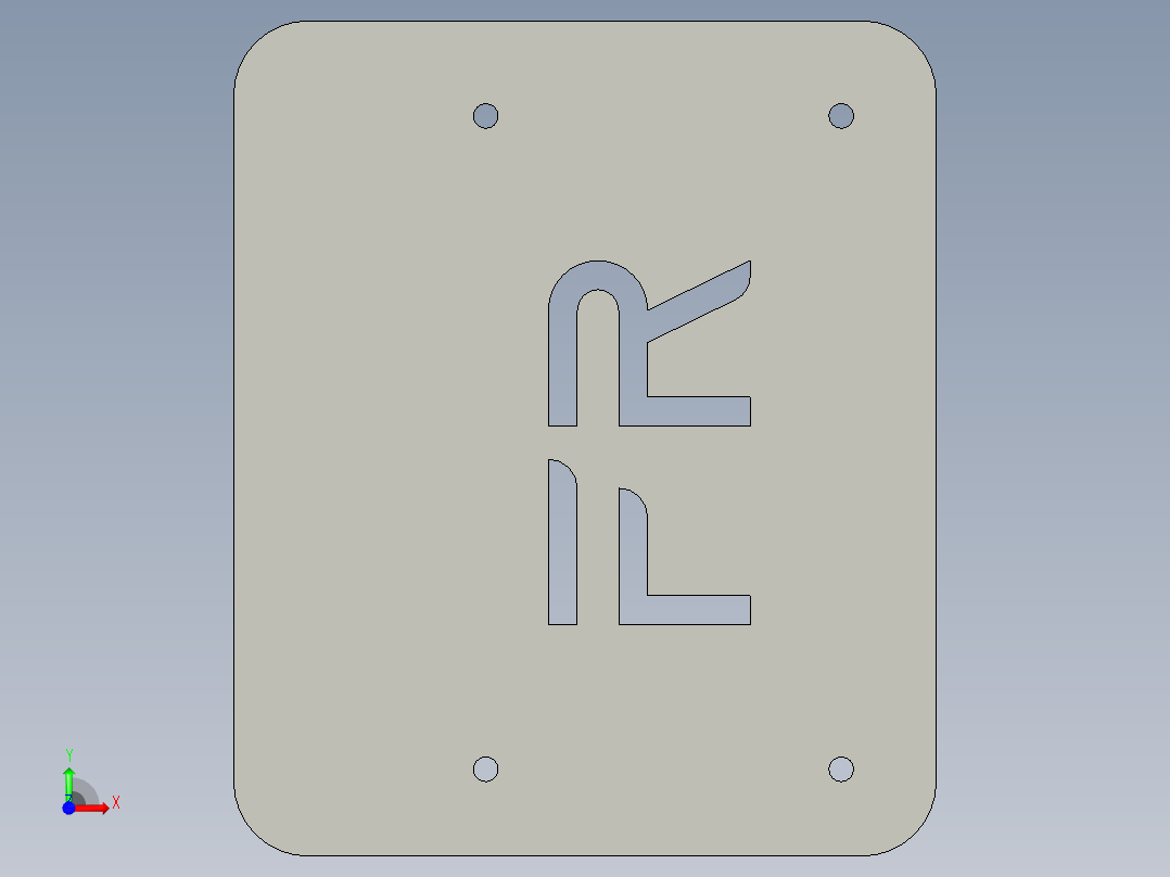 evermedia en715 13前视图