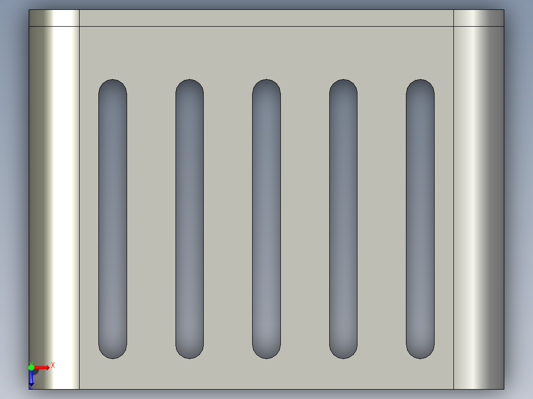 evermedia en715 13俯视图