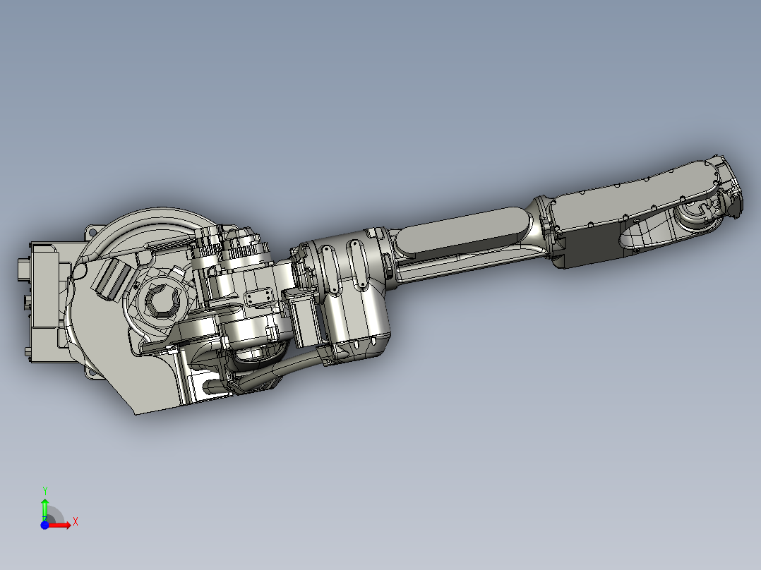 2022-AR2010前视图