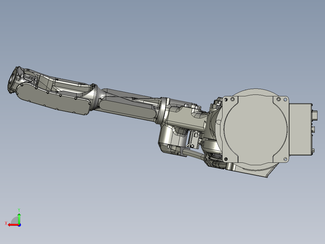 2022-AR2010后视图