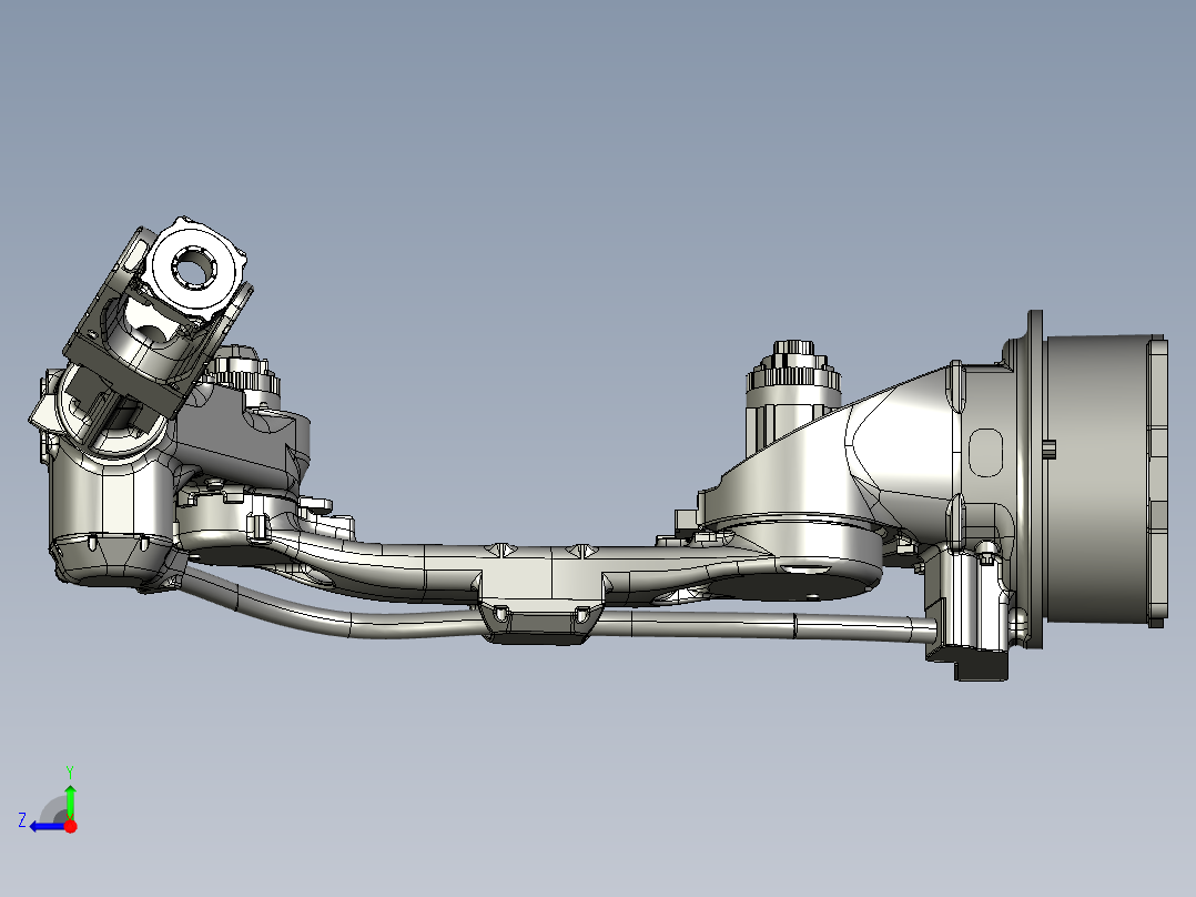 2022-AR2010右视图