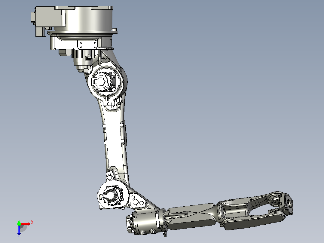 2022-AR2010俯视图