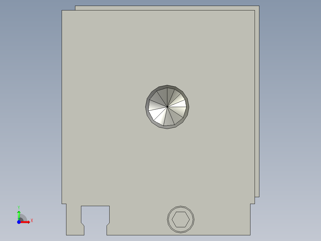 2017-CY3R25-400_0_0_0_前视图