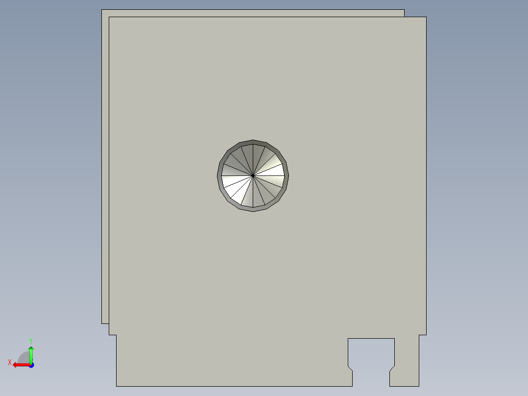 2017-CY3R25-400_0_0_0_后视图