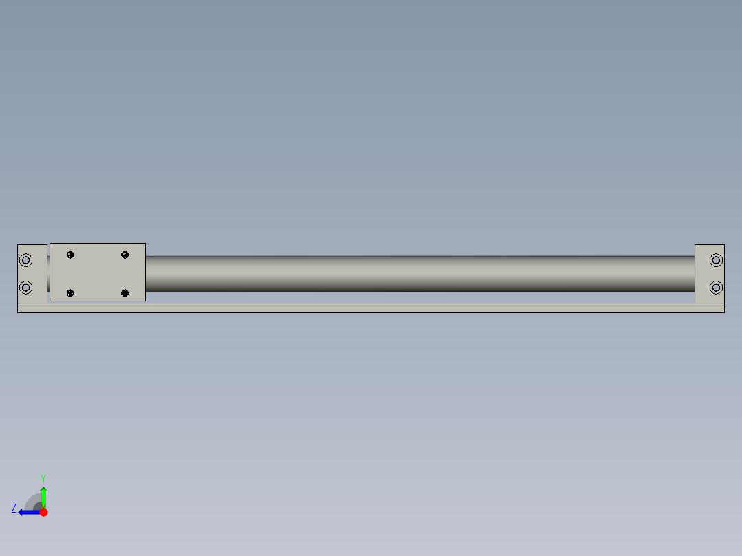 2017-CY3R25-400_0_0_0_右视图