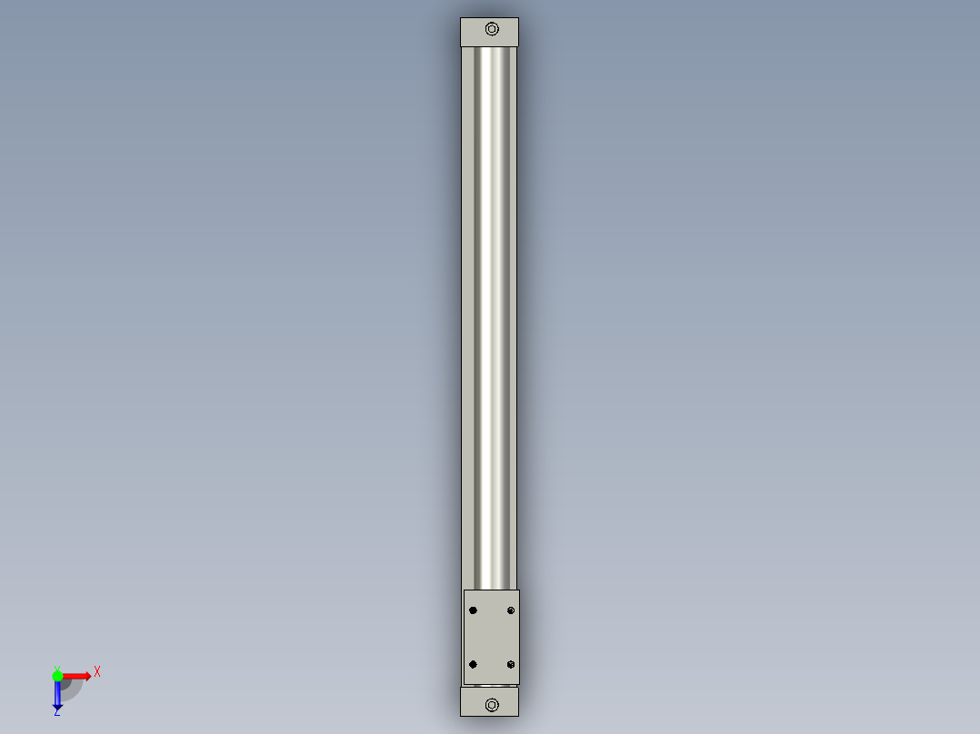 2017-CY3R25-400_0_0_0_俯视图