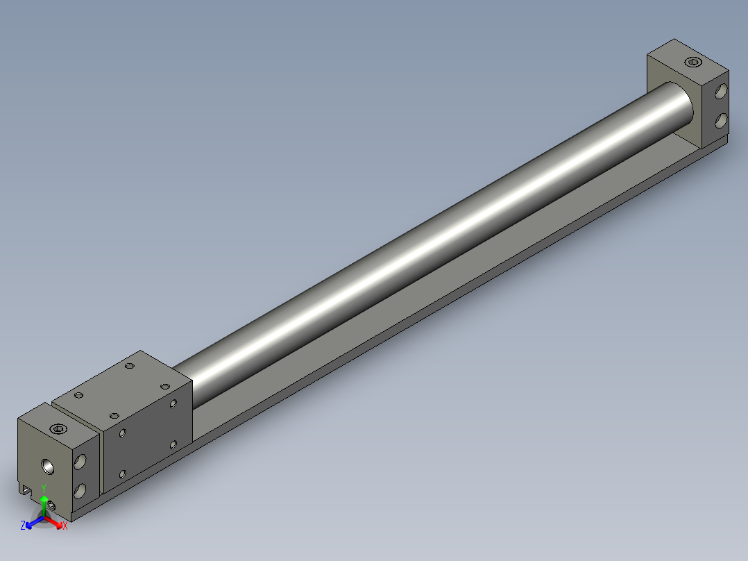 2017-CY3R25-400_0_0_0_正等轴测图