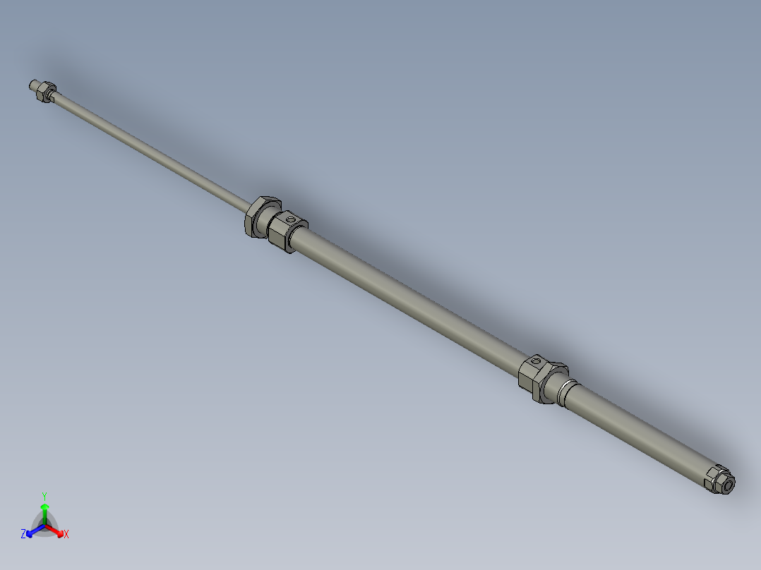 智能主控钻孔设备设计-MIJ_12x150_100_S__01000_主视图