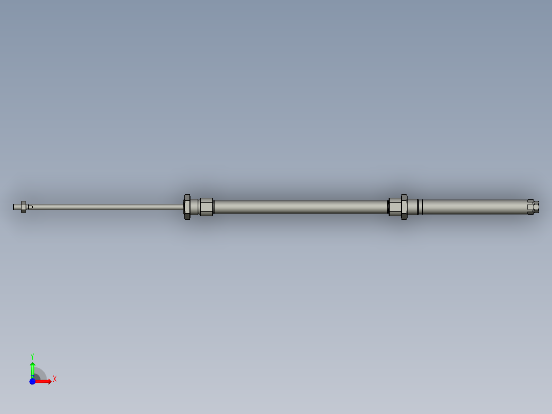 智能主控钻孔设备设计-MIJ_12x150_100_S__01000_前视图