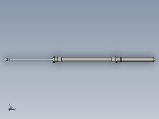 智能主控钻孔设备设计-MIJ_12x150_100_S__01000_前视缩略图