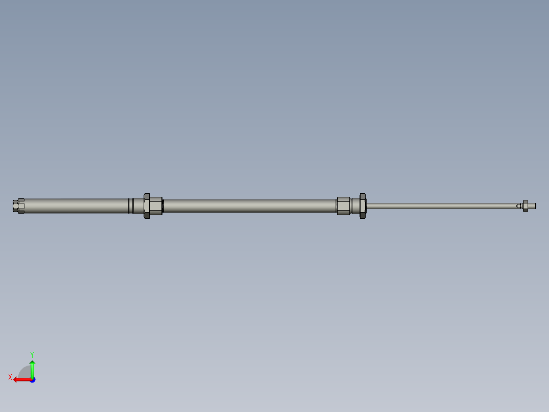 智能主控钻孔设备设计-MIJ_12x150_100_S__01000_后视图