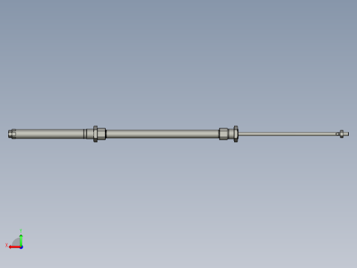 智能主控钻孔设备设计-MIJ_12x150_100_S__01000_后视缩略图