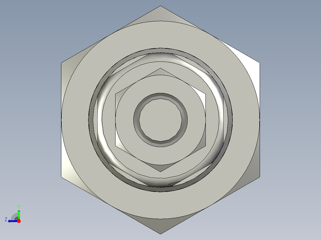 智能主控钻孔设备设计-MIJ_12x150_100_S__01000_右视图