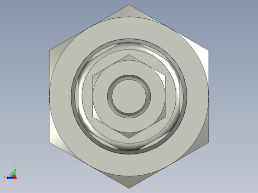 智能主控钻孔设备设计-MIJ_12x150_100_S__01000_右视缩略图