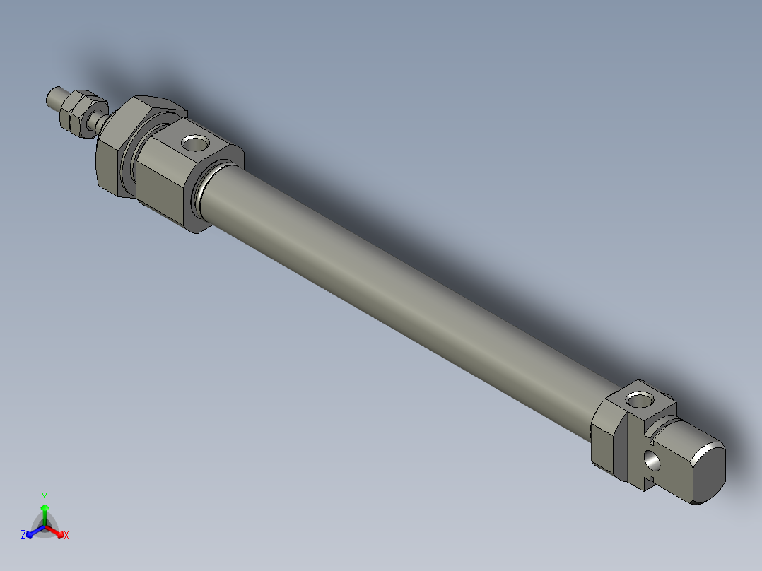 MI10x75SCA_0_+__主视图