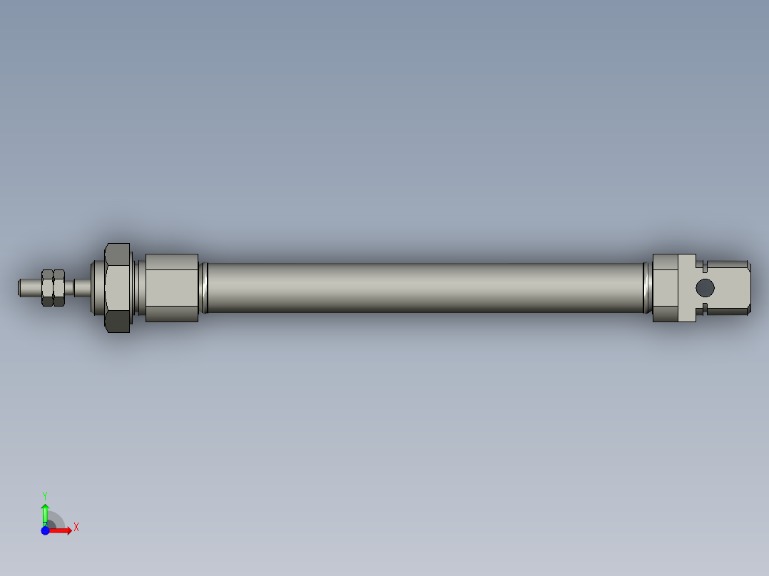 MI10x75SCA_0_+__前视图