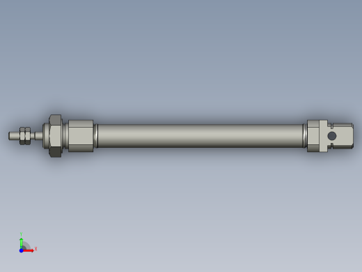 MI10x75SCA_0_+__前视缩略图
