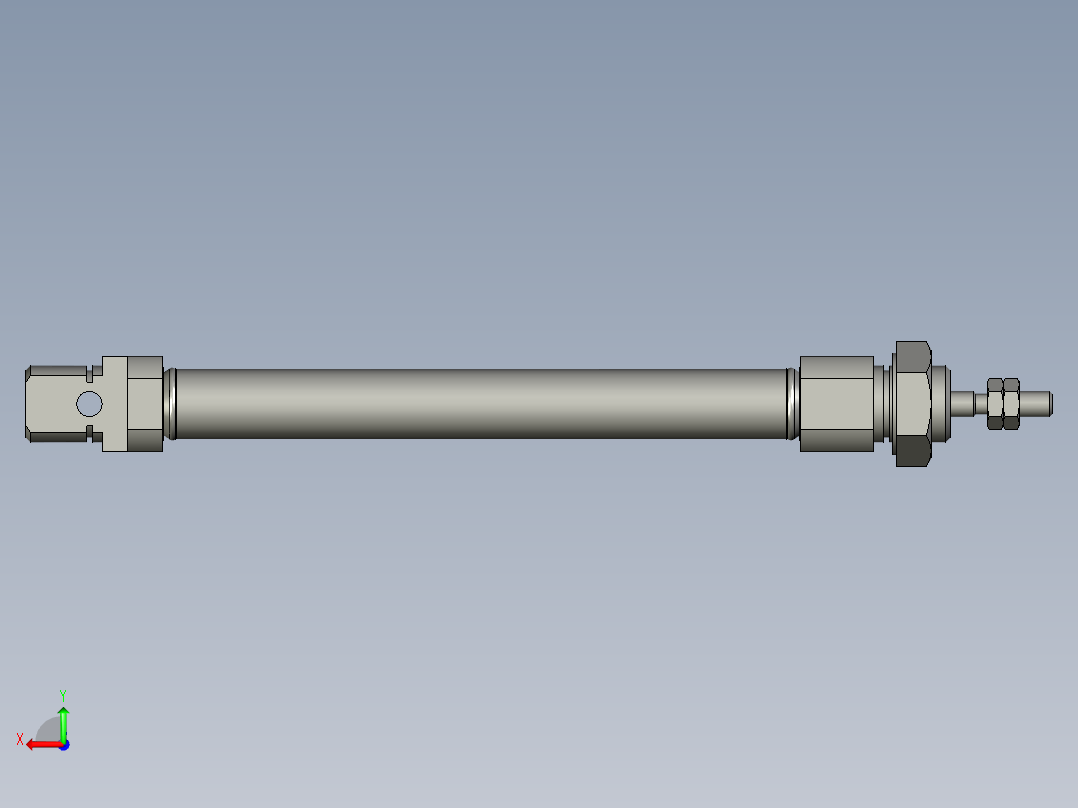 MI10x75SCA_0_+__后视图