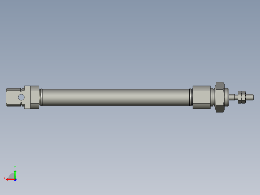 MI10x75SCA_0_+__后视缩略图