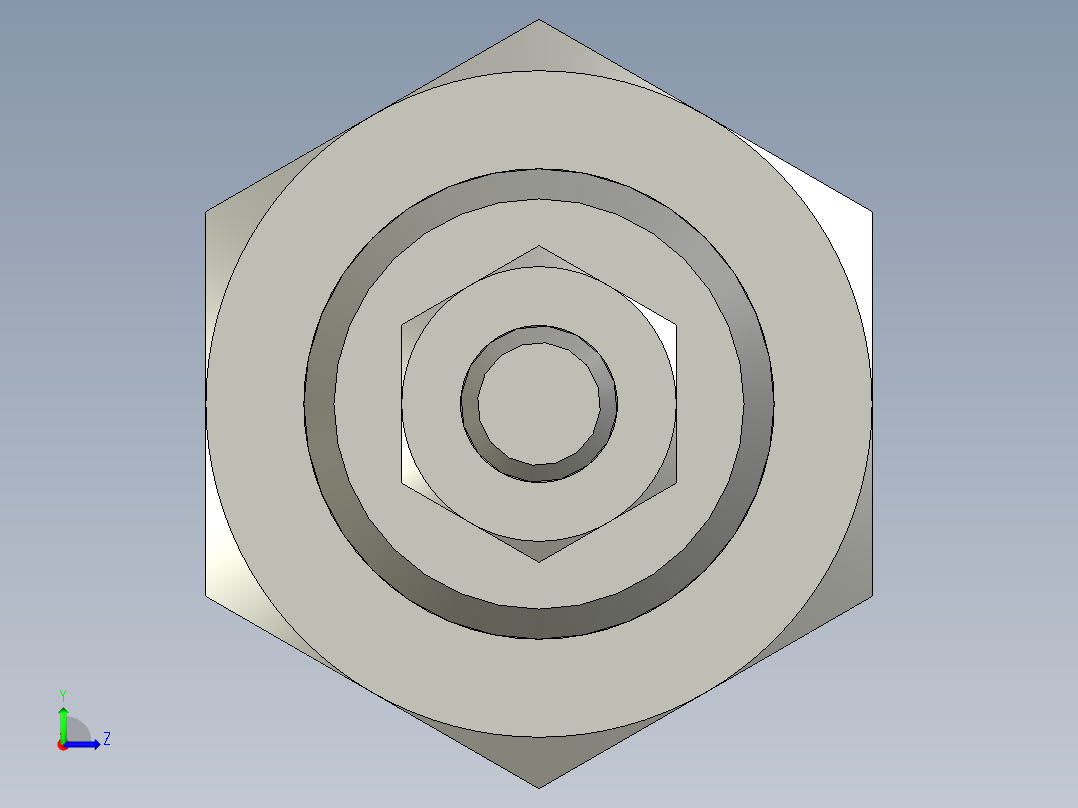 MI10x75SCA_0_+__左视图