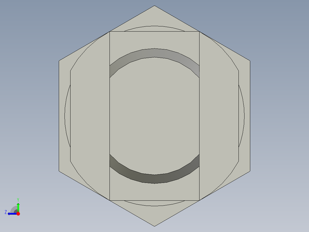 MI10x75SCA_0_+__右视图