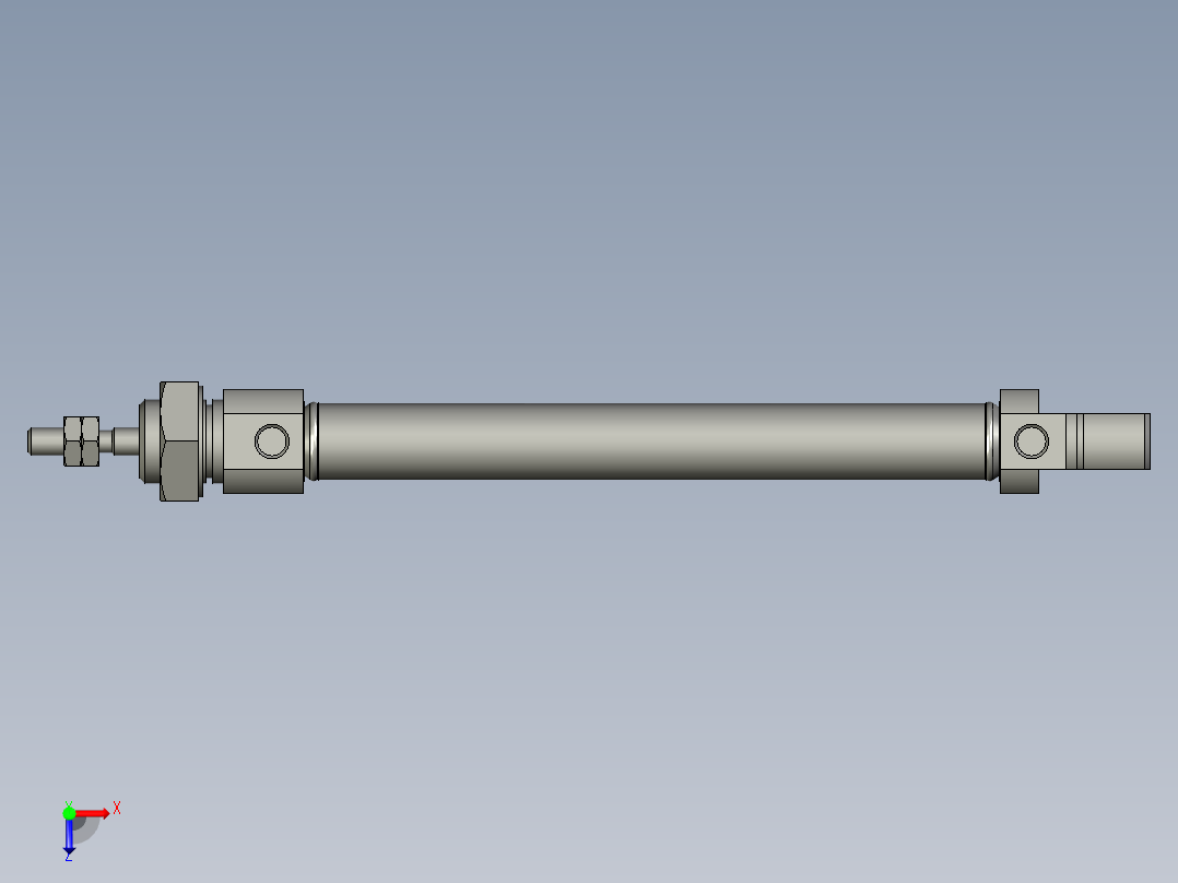 MI10x75SCA_0_+__俯视图