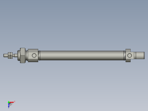 MI10x75SCA_0_+__俯视缩略图