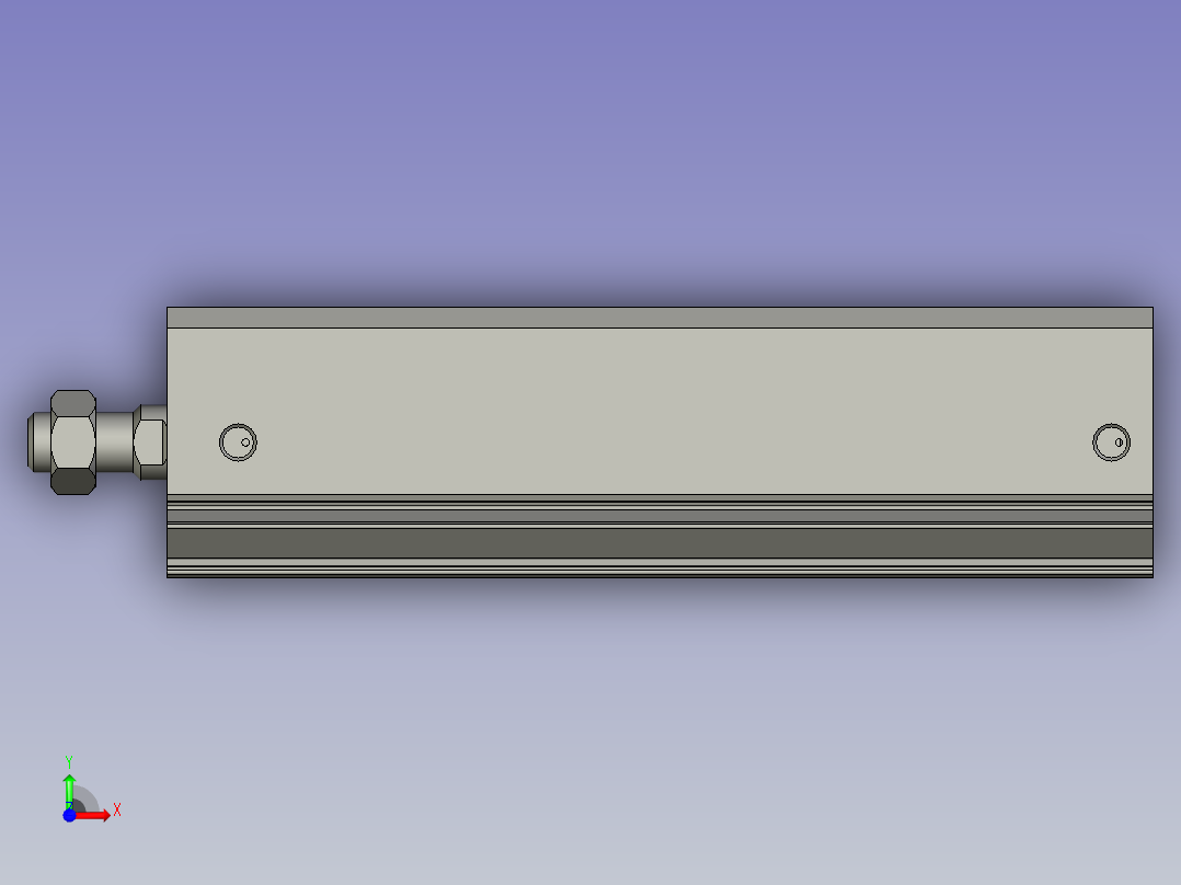 ACQ20x100SB_0_+__前视图