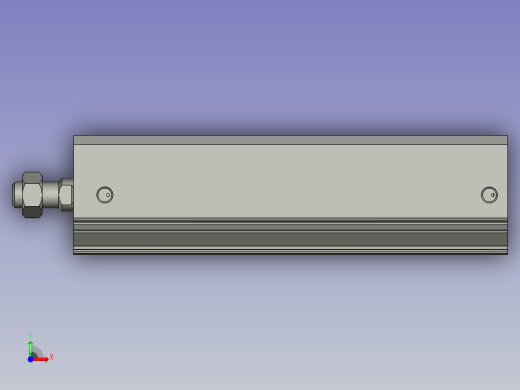 ACQ20x100SB_0_+__前视缩略图