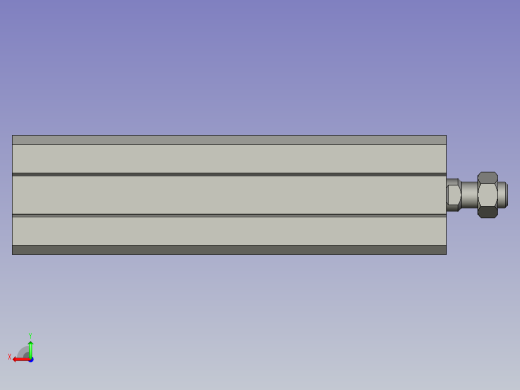 ACQ20x100SB_0_+__后视缩略图