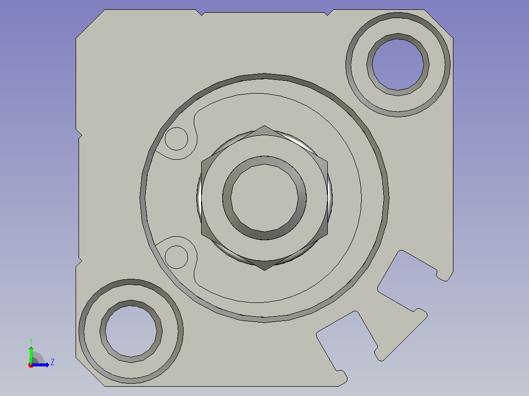 ACQ20x100SB_0_+__左视图