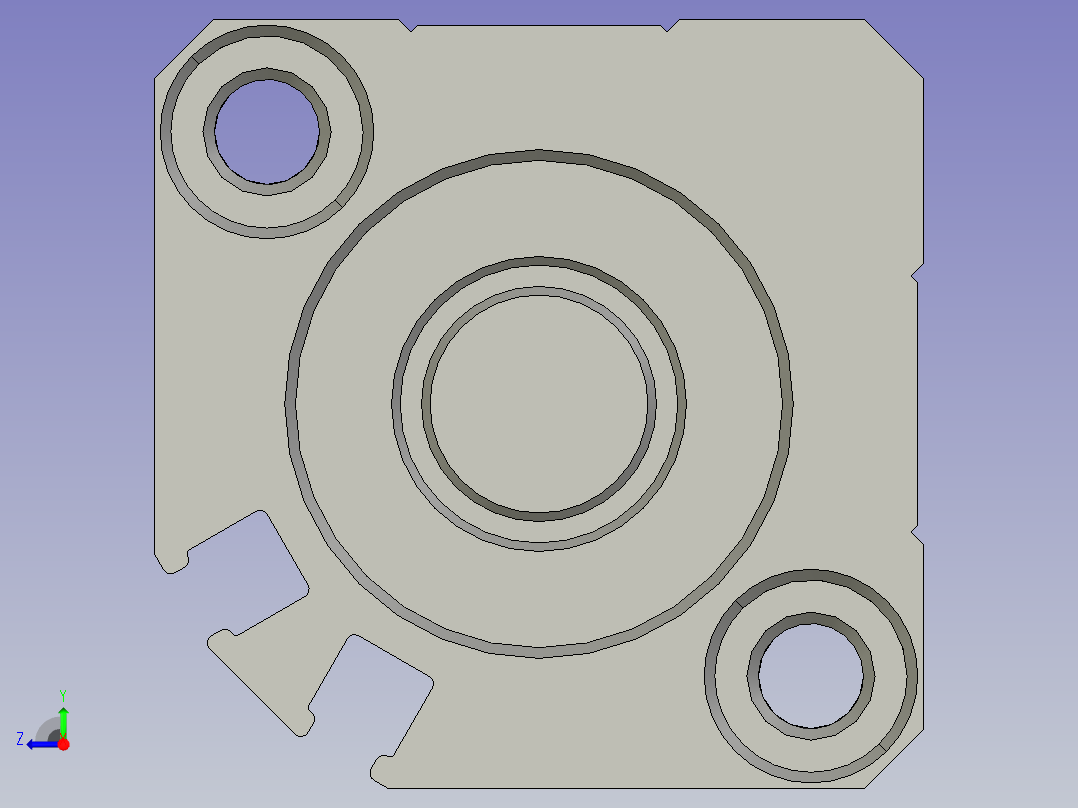 ACQ20x100SB_0_+__右视图