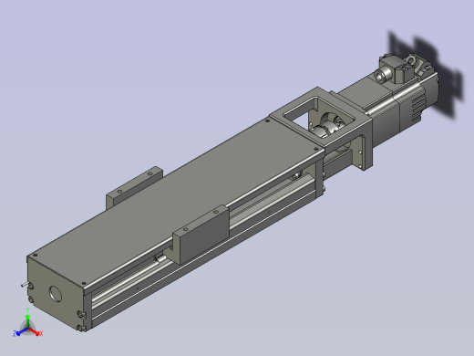 KK86-340组件-2022080101