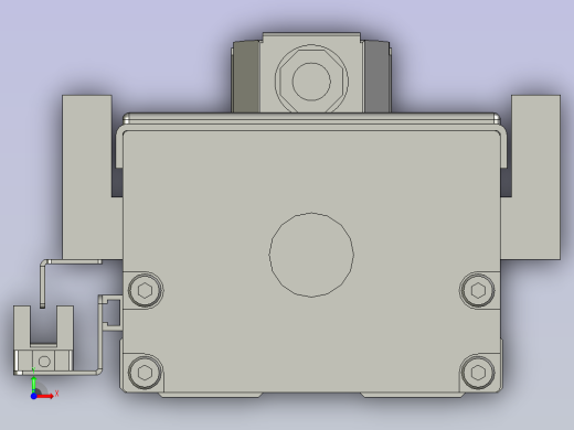 KK86-340组件-2022080101前视缩略图