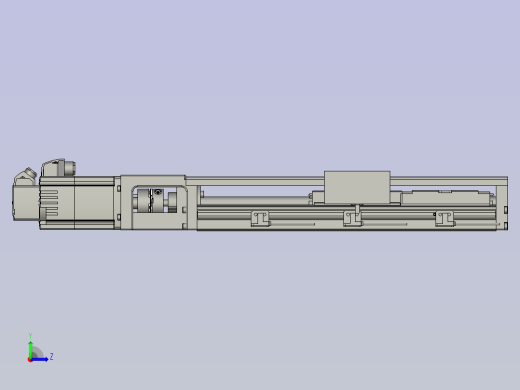 KK86-340组件-2022080101左视缩略图
