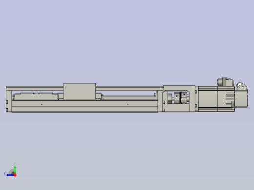KK86-340组件-2022080101右视缩略图