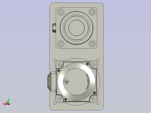YC60-T05-100-BR-FC-P400-01后视缩略图