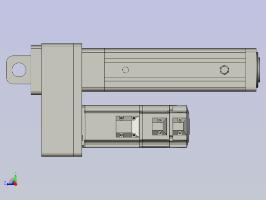YC60-T05-100-BR-FC-P400-01右视缩略图
