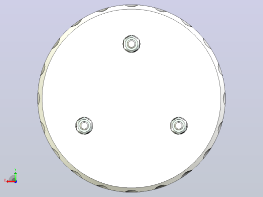 闪光灯ASGB-20Y-220蜂鸣器后视缩略图