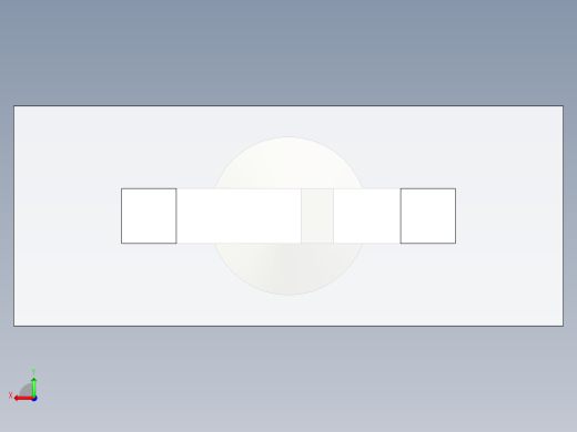 LED_Rectangular_Clear_2x5x7mm后视缩略图