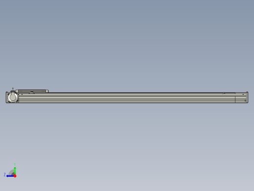 欧规系列-LB8-L150-S1450-BL-ZP75-C3右视缩略图