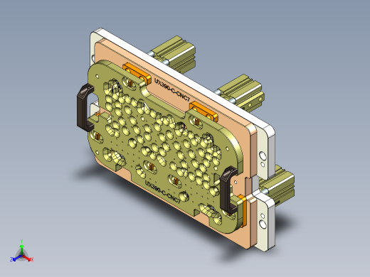 UX390-C-CNC7-0318