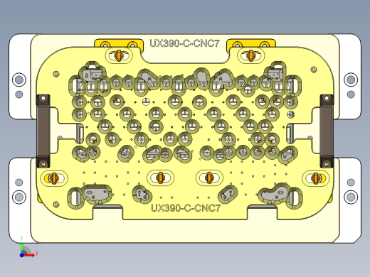 UX390-C-CNC7-0318前视缩略图